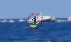 Barolar Birliği'nden bağımsız soruşturma çağrısı