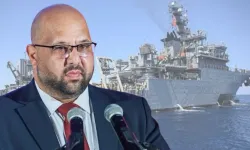 Kişi: Sorumluluğu olan hiç kimsenin yakasını bırakmayacağız