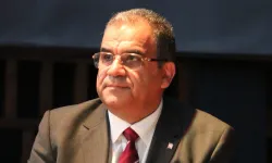 Sucuoğlu: Limanların durumundan utandım