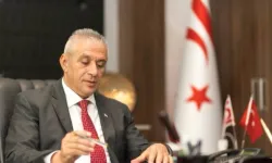 Taçoy’dan fırsatçılık uyarısı: Denetimler artacak