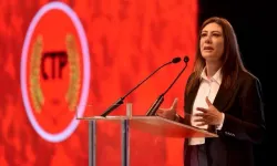İncirli: Facia için araştırma komitesi çağrısı yapacağız