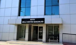 Yükseköğrenim burs başvuruları 31 Ekim’e kadar sürecek