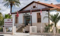 Sağlık Bakanlığı 90 geçici memur alacak