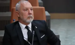 Akpınar: Kişisel olarak hükümetten çekilme çağrısı yapıyorum