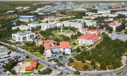 DAÜ Rektörlüğü: VYK Başkanı’nın açıklaması engellenmedi