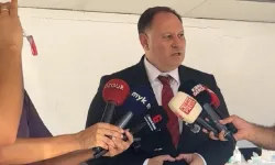 Öztürkler: Filo Jet faciası Meclis’te araştırılacak