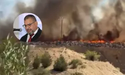 Hasan Sarpten’den Güngör tepkisi: Kontrol yok, kaos var