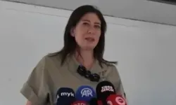 Bir bakanı görevden almakla bu iş kapanamaz
