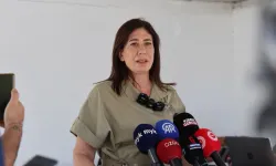 İncirli: Kadın cinayetleri siyasidir