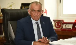 Çavuşoğlu: DAÜ’de yeni istihdam talebimiz yok