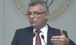 Erhürman: Şu anda yeni bir 5+1 noktasında değiliz