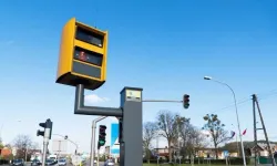 Güney Kıbrıs’ta 16 bin radar cezası için 146 bin euroluk sistem tartışması