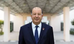 Mağusa Devlet Hastanesi’nde ilk üç damar baypas ameliyatı