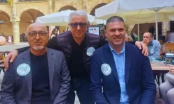 Parkinson tedavisindeki başarı Azerbaycan’da yankı buldu