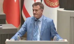 Arıklı: YDP karma oyun kaldırılmasına evet diyecek