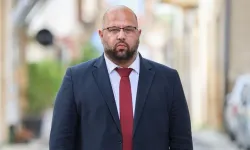 Kale Kişi: Bu karanlık dağılacak, bu kâbus bitecek