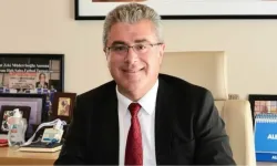 Karavelioğlu’ndan sanayi bölgeleri için mülkiyet önerisi