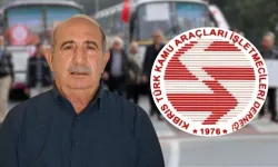 Öğrenci taşımacılığı pazartesi de başlamayacak