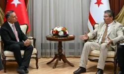 Üstel: İhmal veya kusur varsa ortaya çıkarılacak