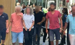 Filo Jet davasında dikkat çeken kaptan iddiası