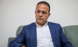 Şahali’den hükümete: Siyasi fırsatçılıktan vazgeçin