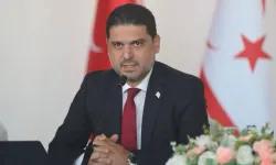 Savaşan’dan Barçın’a yanıt: Seçmen hizmete bakacak