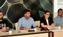 Karaoğulları: Yeni eğitim yılı sorunlarla başlayacak