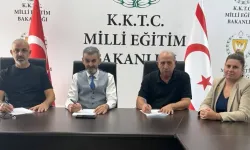 Öğrenci taşımacılığı yarın yeniden başlıyor