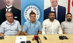 YDP hükümetten çekilme kararı aldı