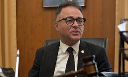 Özerdağ: Seçim takvimi 7 Ekim’de başlayacak