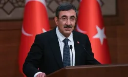 Cevdet Yılmaz bugün KKTC’ye taziye ziyaretinde bulunacak
