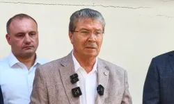 Filo Jet aramalarında özel şirket devreye alındı