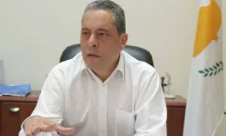 Palmas: Güney Kıbrıs, Yunanistan ve İsrail’in sistemleri uyumlu
