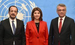 Holguin’in liderler görüşmesine katılacağı iddia edildi
