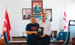 Mağusa’da 77,2 kilometrelik altyapı hattı temizlenecek