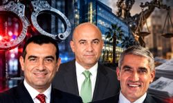 ALTINBAŞ AİLESİNİN KIBRIS’TAKİ MİLYARLIK AĞI NE OLACAK?