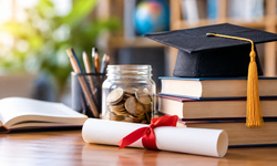 KTEV'den 219 öğrenciye eğitim bursu