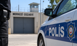 Cezaevinde Kokain, Mağusa'da Uyuşturucu Operasyonu
