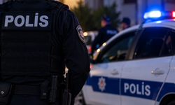 Üç ayrı uyuşturucu operasyonunda 4 tutuklama