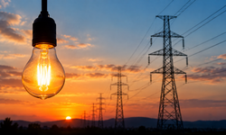 Güney Kıbrıs’ta elektrik fiyatları yüzde 7 arttı