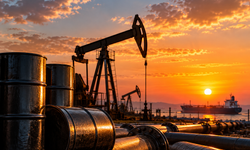 Petrol Fiyatları Yeniden Yükseldi: Brent 109 Doları Aştı