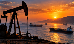 Petrol fiyatları 1 doların üzerinde geriledi