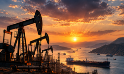 Trump’ın İran açıklaması petrol fiyatlarını düşürdü