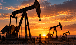 Petrol fiyatlarında düşüş: Brent 106 dolara geriledi