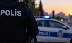 Mağusa ve Lefkoşa'da iki kişiden haber alınamıyor