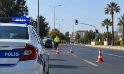 Mağusa’daki Ölümlü Kazada Sürücü Tutuklandı