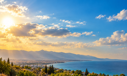 Meteoroloji Uyardı: Cuma ve Cumartesi Sis Bekleniyor