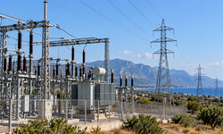 Dikkat! Bugün Birçok Bölgede Elektrik Kesintisi