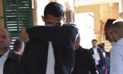 Lefkoşa'da Ağır Yaralama: Zanlı Cezaevine Gönderildi