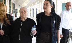 Lefkoşa'da Cinayet Davası: 9 Yıllık Hapis Cezası Onandı